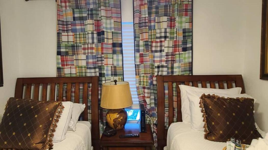 Palm Springs 3-Bedroom 2-Bath 5 Miles To The Beach Lake Worth Beach Esterno foto