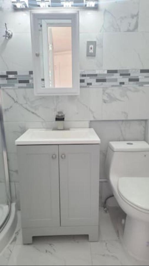 Palm Springs 3-Bedroom 2-Bath 5 Miles To The Beach Lake Worth Beach Esterno foto