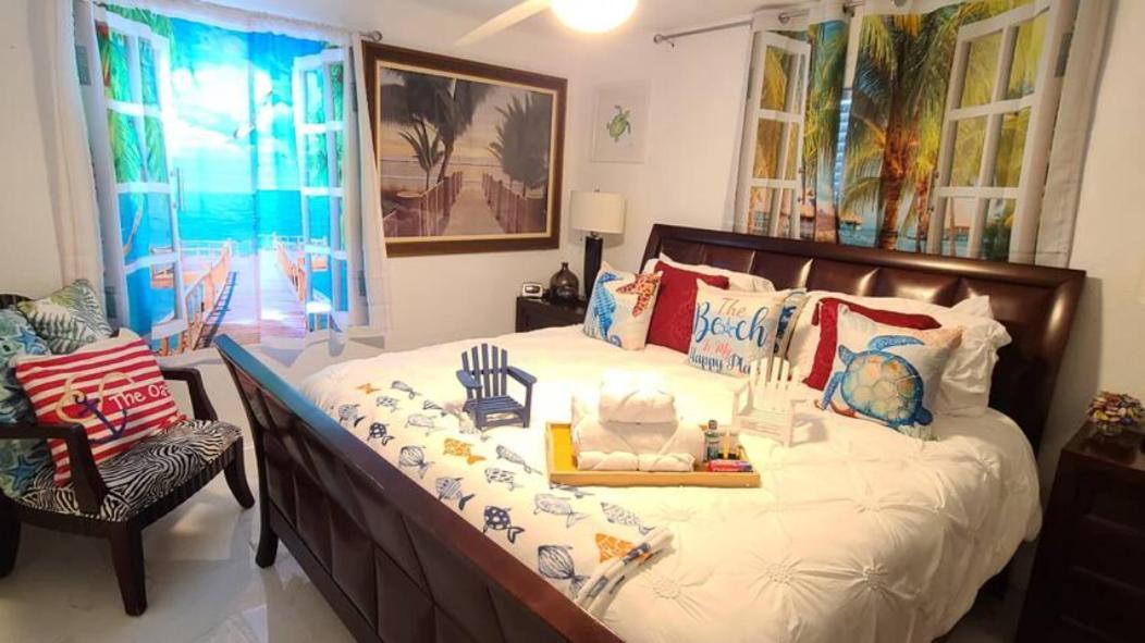 Palm Springs 3-Bedroom 2-Bath 5 Miles To The Beach Lake Worth Beach Esterno foto