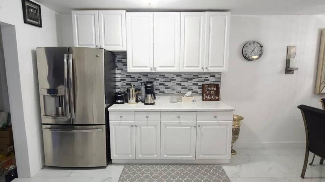 Palm Springs 3-Bedroom 2-Bath 5 Miles To The Beach Lake Worth Beach Esterno foto