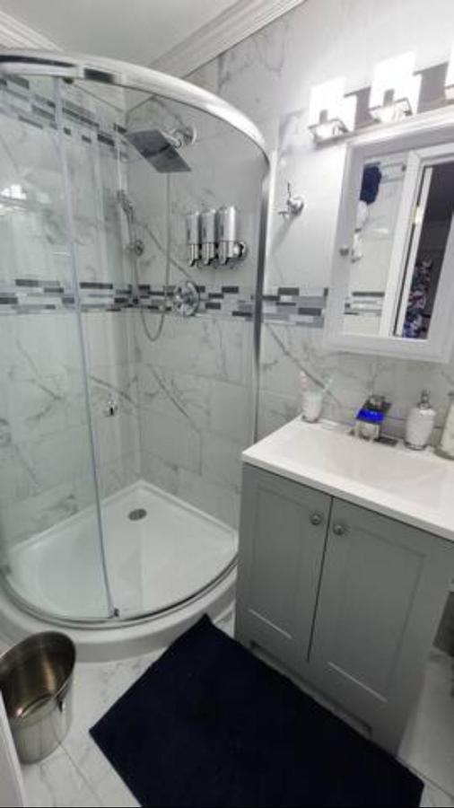 Palm Springs 3-Bedroom 2-Bath 5 Miles To The Beach Lake Worth Beach Esterno foto