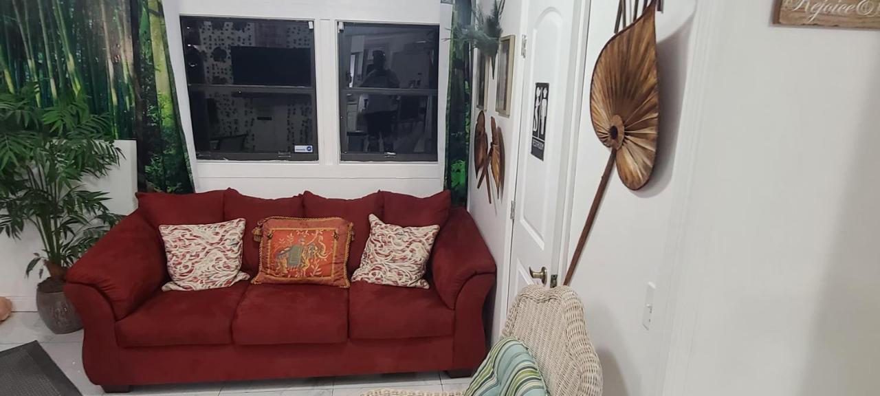 Palm Springs 3-Bedroom 2-Bath 5 Miles To The Beach Lake Worth Beach Esterno foto
