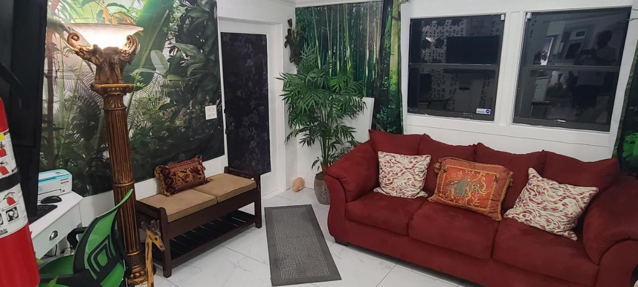 Palm Springs 3-Bedroom 2-Bath 5 Miles To The Beach Lake Worth Beach Esterno foto